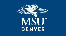 MSU logo