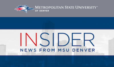 Insider logo