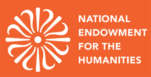 National Endowment for the Humanities