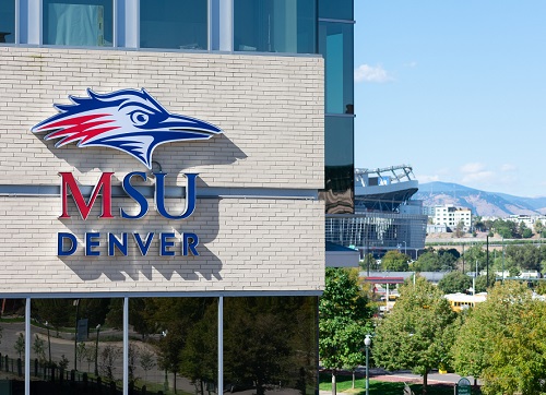 august-early-bird-msu-denver