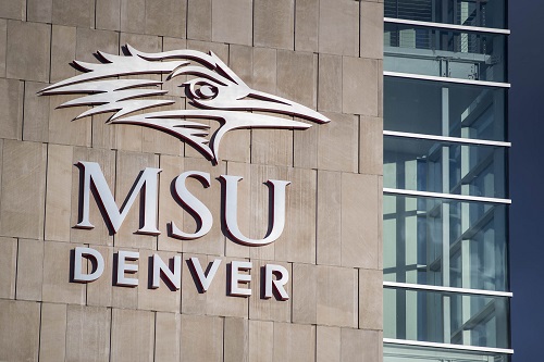 february-early-bird-msu-denver