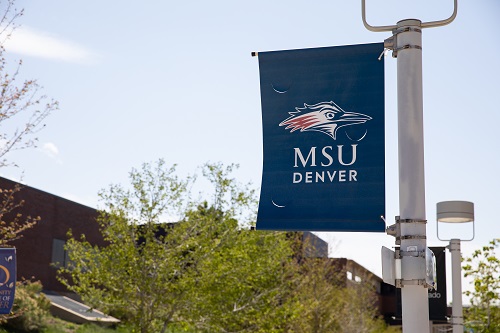 march-early-bird-msu-denver