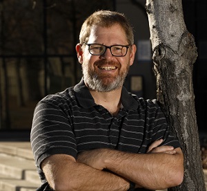Joe Giordano
